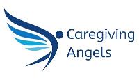 Caregiving Angels - Personal Health Care Services image 1